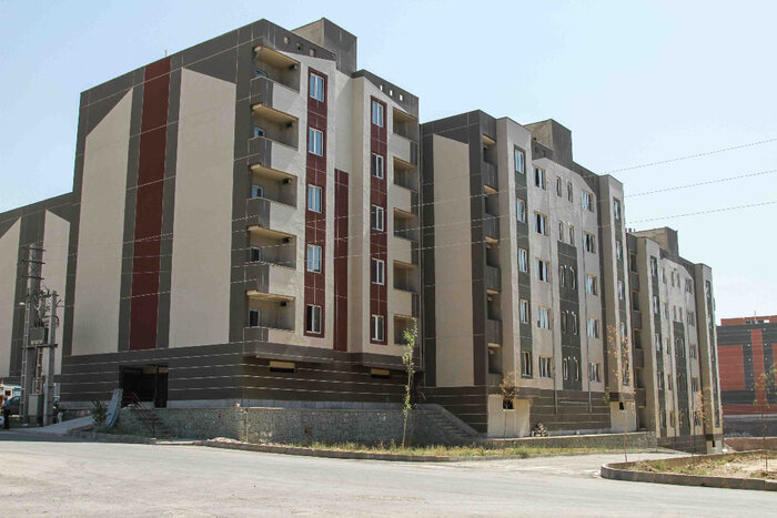 peymanamlak