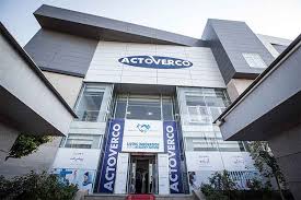 شهرک صنعتی هشتکرد - بهارستان - سپهر