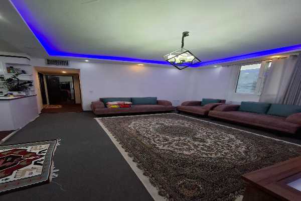 املاک پیمان_رهن و اجاره