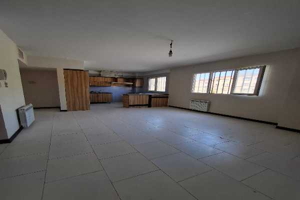 مشاور املاک پیمان شهر جدید هشتگرد املاک پیمان_رهن و اجاره