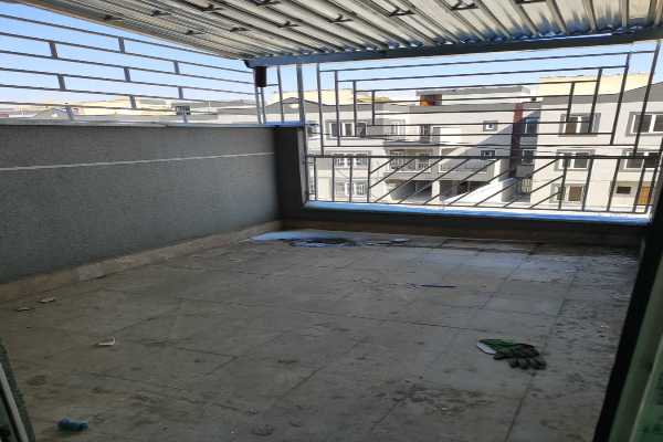 املاک پیمان_رهن و اجاره