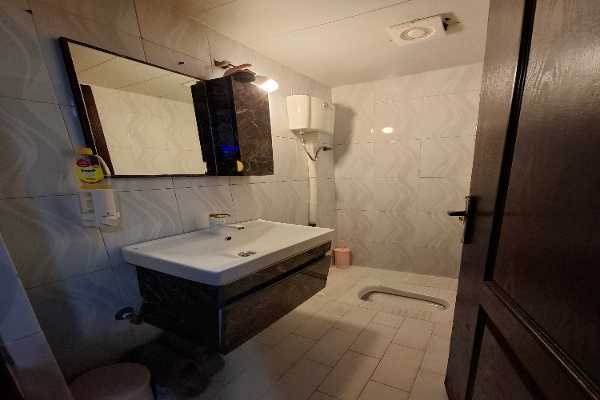 املاک پیمان_رهن و اجاره