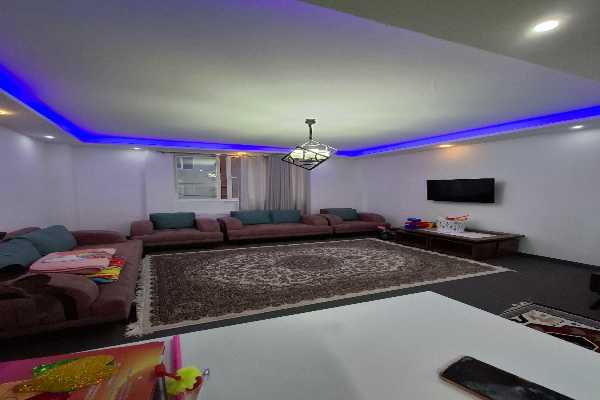 املاک پیمان_رهن و اجاره