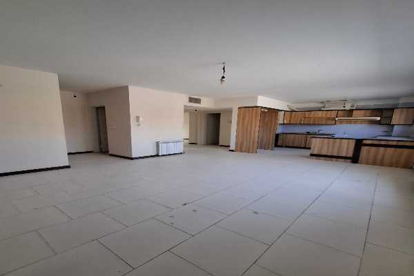 املاک پیمان_رهن و اجاره