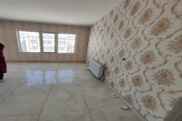 املاک پیمان_رهن و اجاره