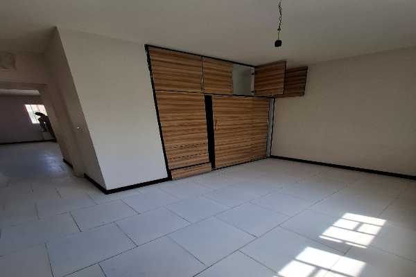 املاک پیمان_رهن و اجاره