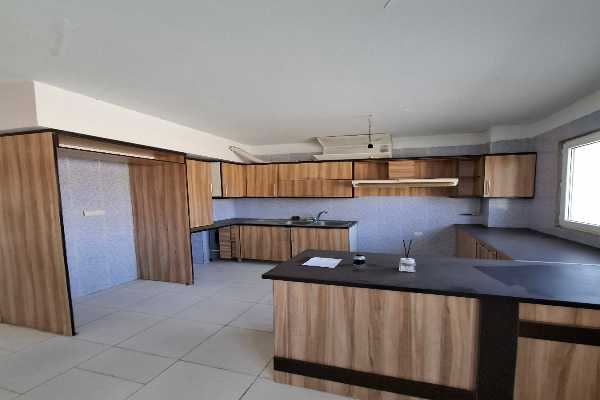 مشاور املاک پیمان شهر جدید هشتگرد املاک پیمان_رهن و اجاره