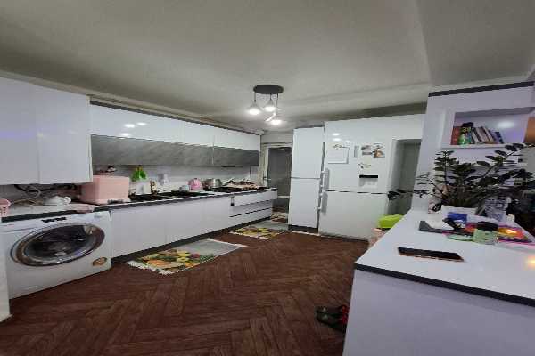 املاک پیمان_رهن و اجاره