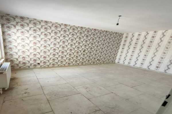 املاک پیمان_رهن و اجاره