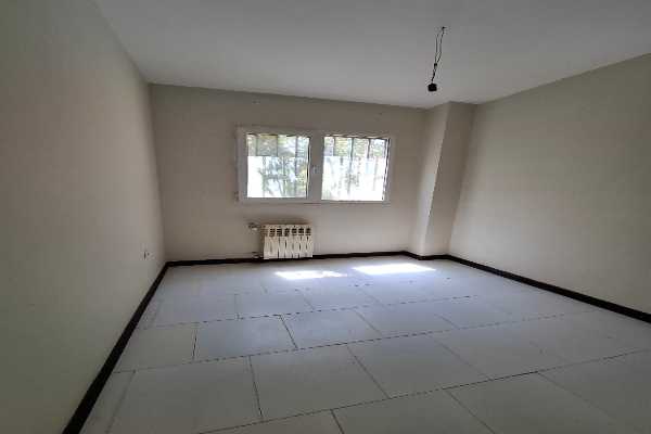 مشاور املاک پیمان شهر جدید هشتگرد املاک پیمان_رهن و اجاره