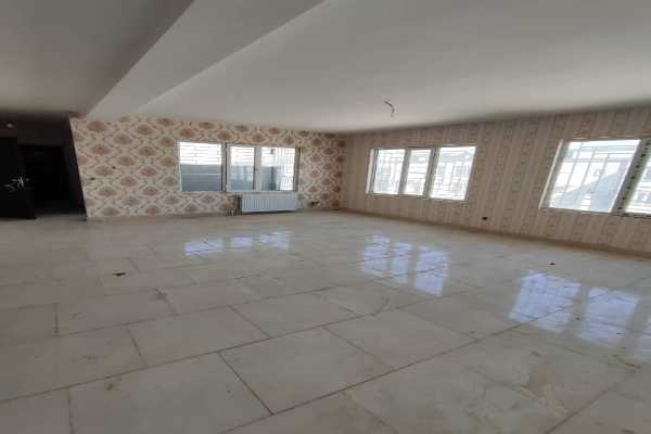 املاک پیمان_رهن و اجاره