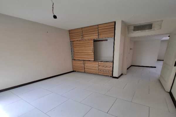 مشاور املاک پیمان شهر جدید هشتگرد املاک پیمان_رهن و اجاره