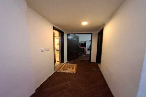 املاک پیمان_رهن و اجاره