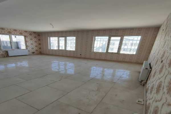 املاک پیمان_رهن و اجاره