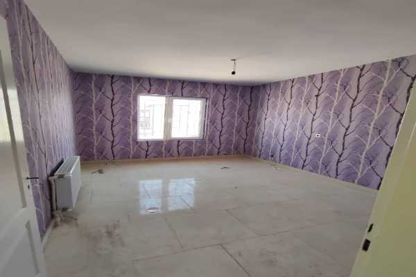 املاک پیمان_رهن و اجاره