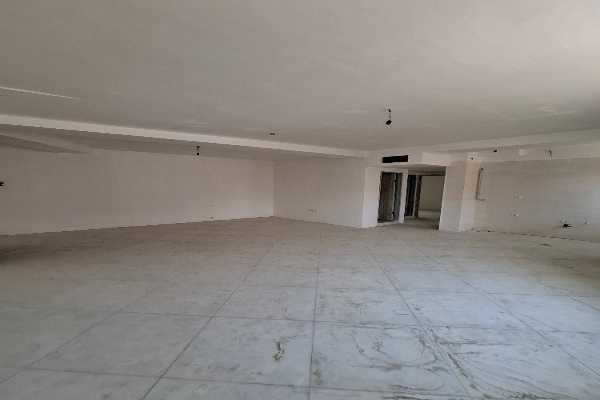 املاک پیمان_خرید و فروش