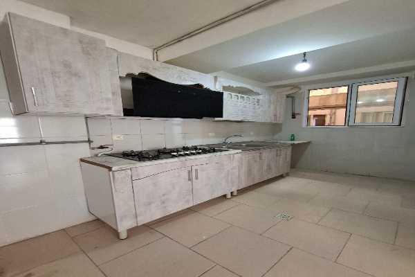 املاک پیمان_خرید و فروش