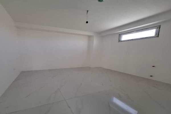 املاک پیمان_خرید و فروش