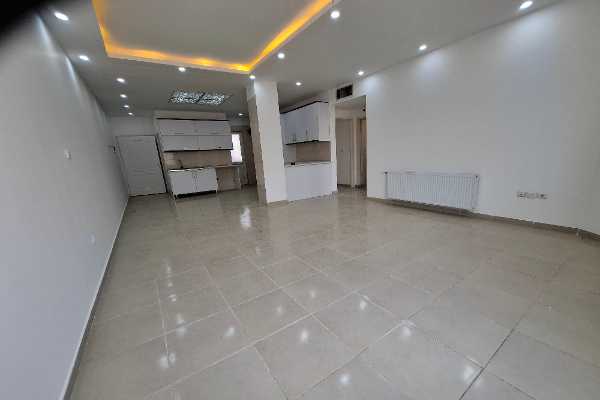 مشاور املاک پیمان شهر جدید هشتگرد املاک پیمان_خرید و فروش