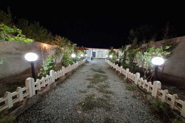 املاک پیمان_خرید و فروش