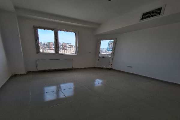 مشاور املاک پیمان شهر جدید هشتگرد املاک پیمان_خرید و فروش