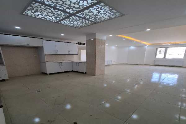 مشاور املاک پیمان شهر جدید هشتگرد املاک پیمان_خرید و فروش