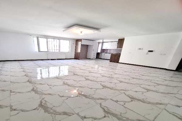 املاک پیمان_خرید و فروش