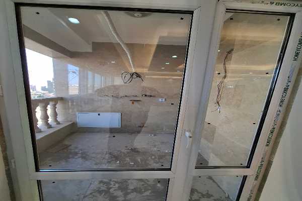 املاک پیمان_خرید و فروش