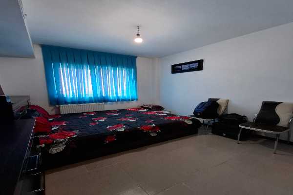 مشاور املاک پیمان شهر جدید هشتگرد املاک پیمان_خرید و فروش