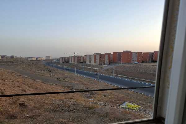 املاک پیمان_خرید و فروش