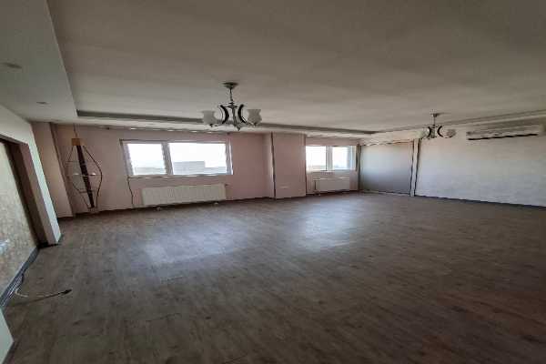 املاک پیمان_خرید و فروش