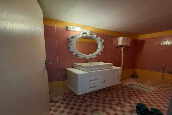 مشاور املاک پیمان شهر جدید هشتگرد املاک پیمان_خرید و فروش