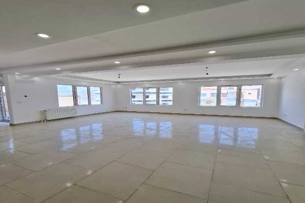 املاک پیمان_خرید و فروش