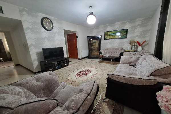 مشاور املاک پیمان شهر جدید هشتگرد املاک پیمان_خرید و فروش