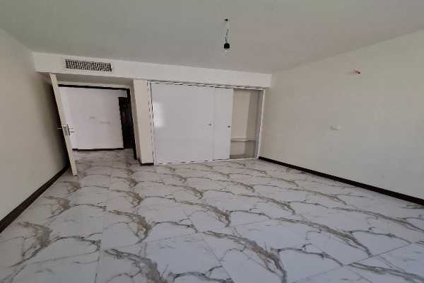 املاک پیمان_خرید و فروش