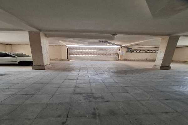 املاک پیمان_خرید و فروش