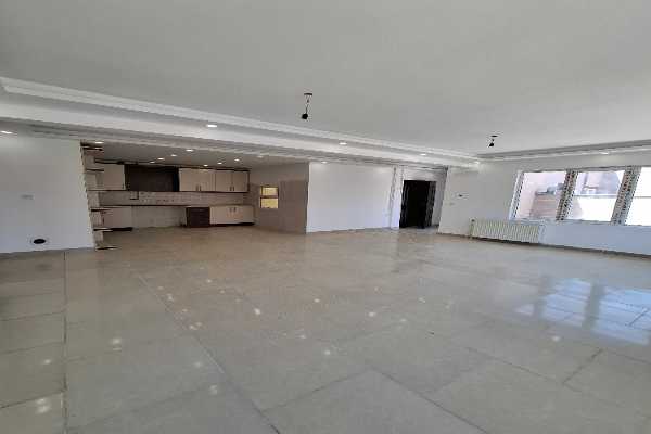 املاک پیمان_خرید و فروش