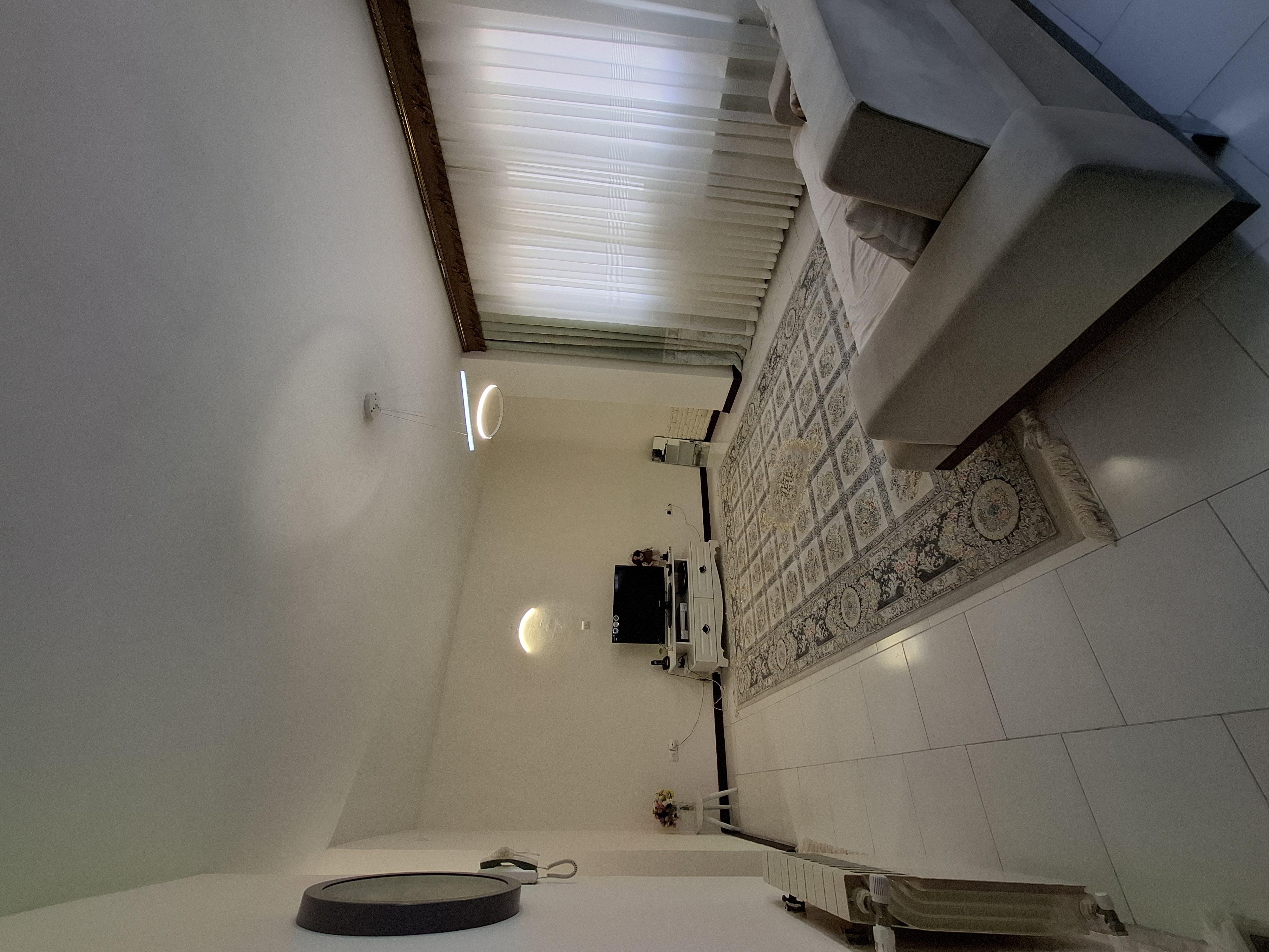 مشاور املاک پیمان شهر جدید هشتگرد املاک پیمان_خرید و فروش