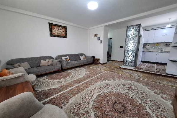 املاک پیمان_خرید و فروش