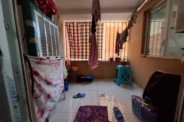 املاک پیمان_خرید و فروش