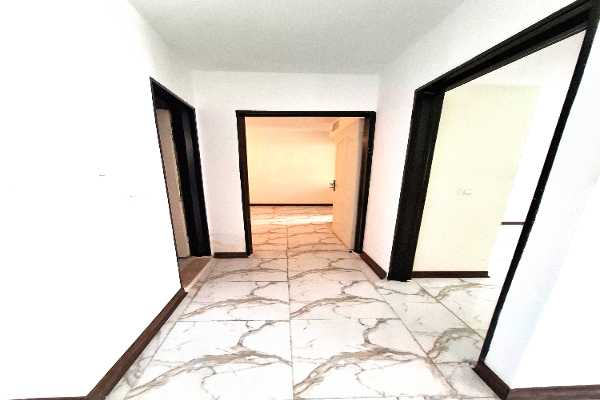 املاک پیمان_خرید و فروش