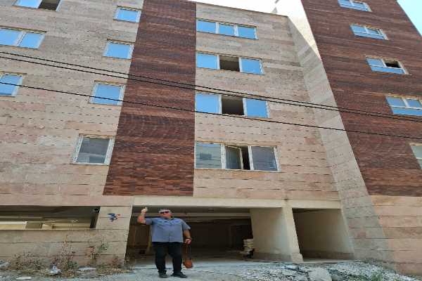 املاک پیمان_خرید و فروش