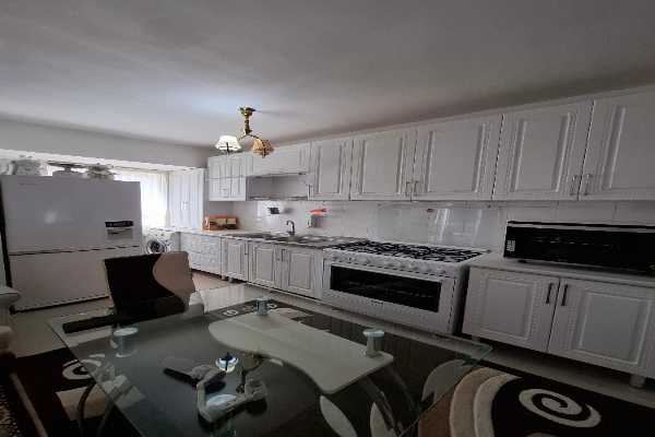 مشاور املاک پیمان شهر جدید هشتگرد املاک پیمان_خرید و فروش