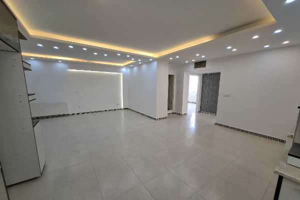 املاک پیمان_خرید و فروش