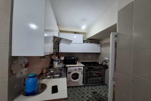 املاک پیمان_خرید و فروش