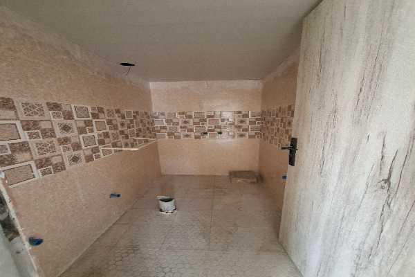 املاک پیمان_خرید و فروش