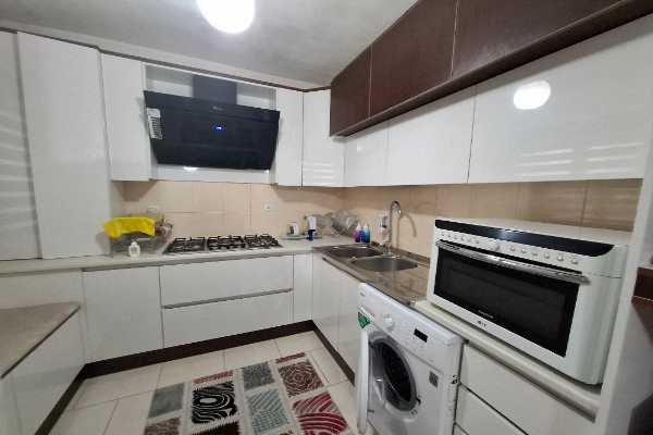 مشاور املاک پیمان شهر جدید هشتگرد املاک پیمان_خرید و فروش