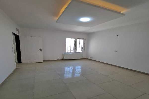 املاک پیمان_خرید و فروش