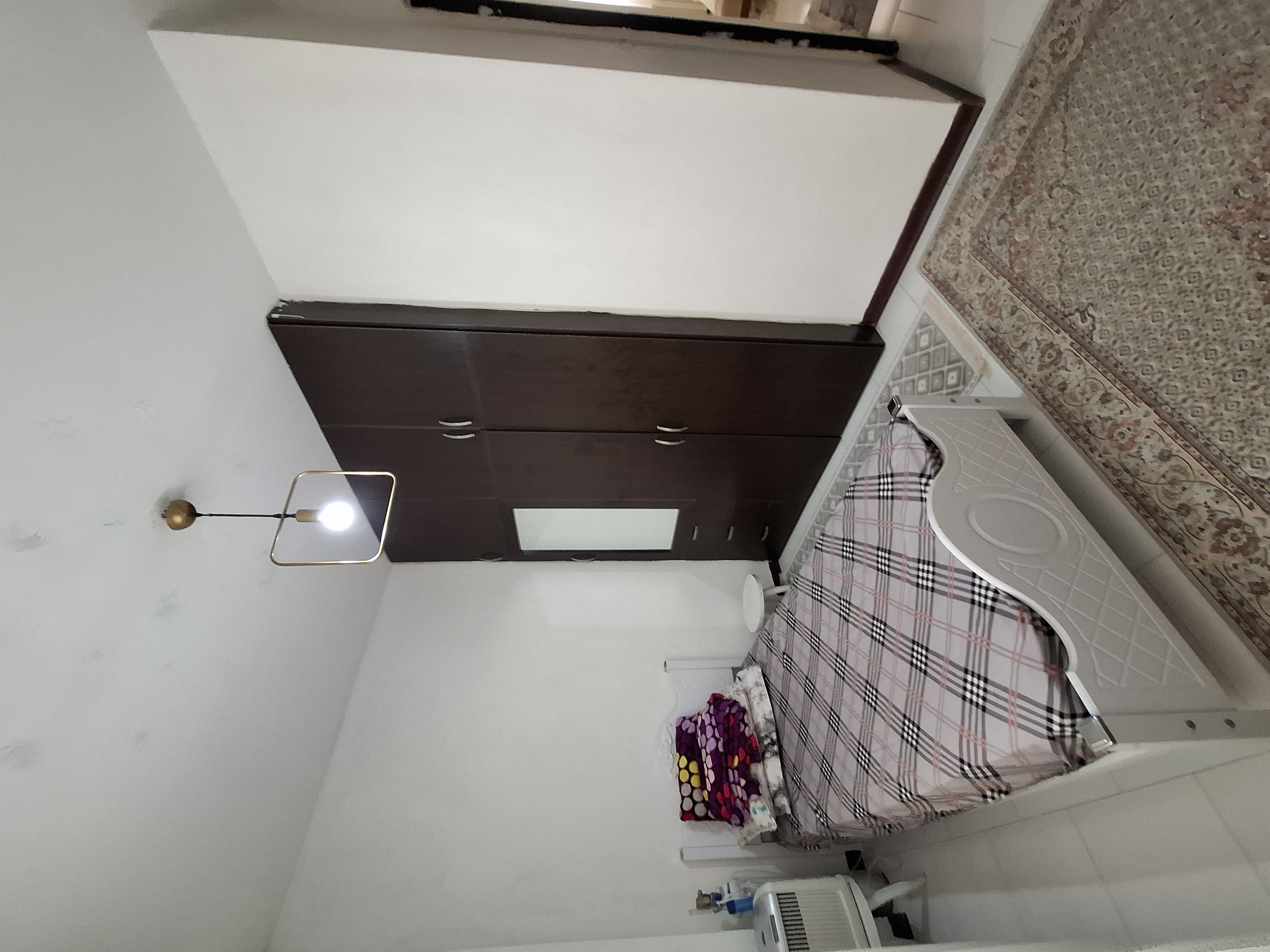 مشاور املاک پیمان شهر جدید هشتگرد املاک پیمان_خرید و فروش