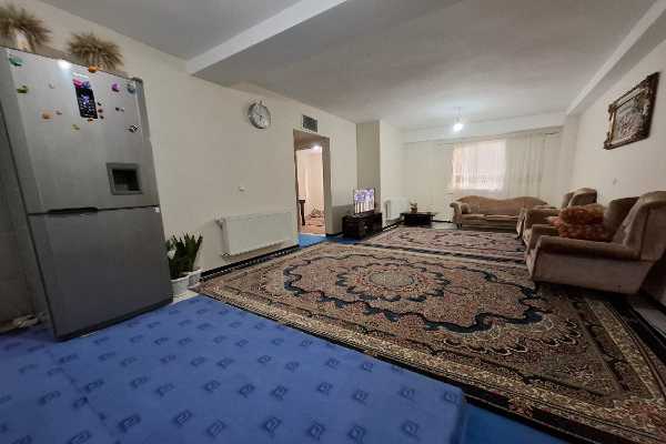 املاک پیمان_خرید و فروش